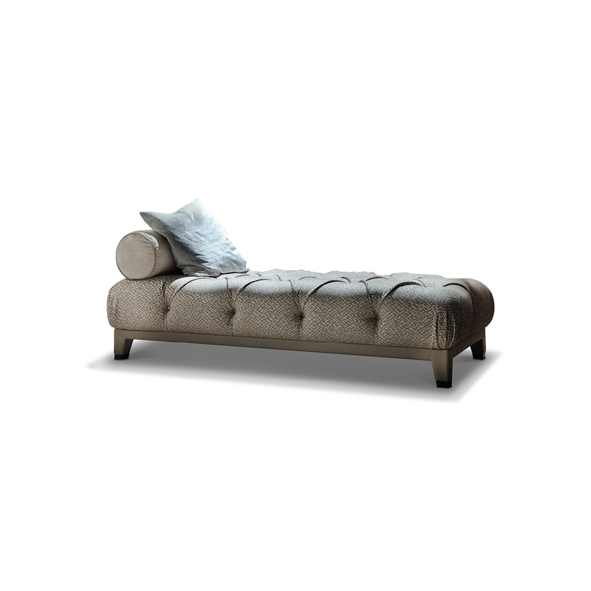 Lunara Chaise