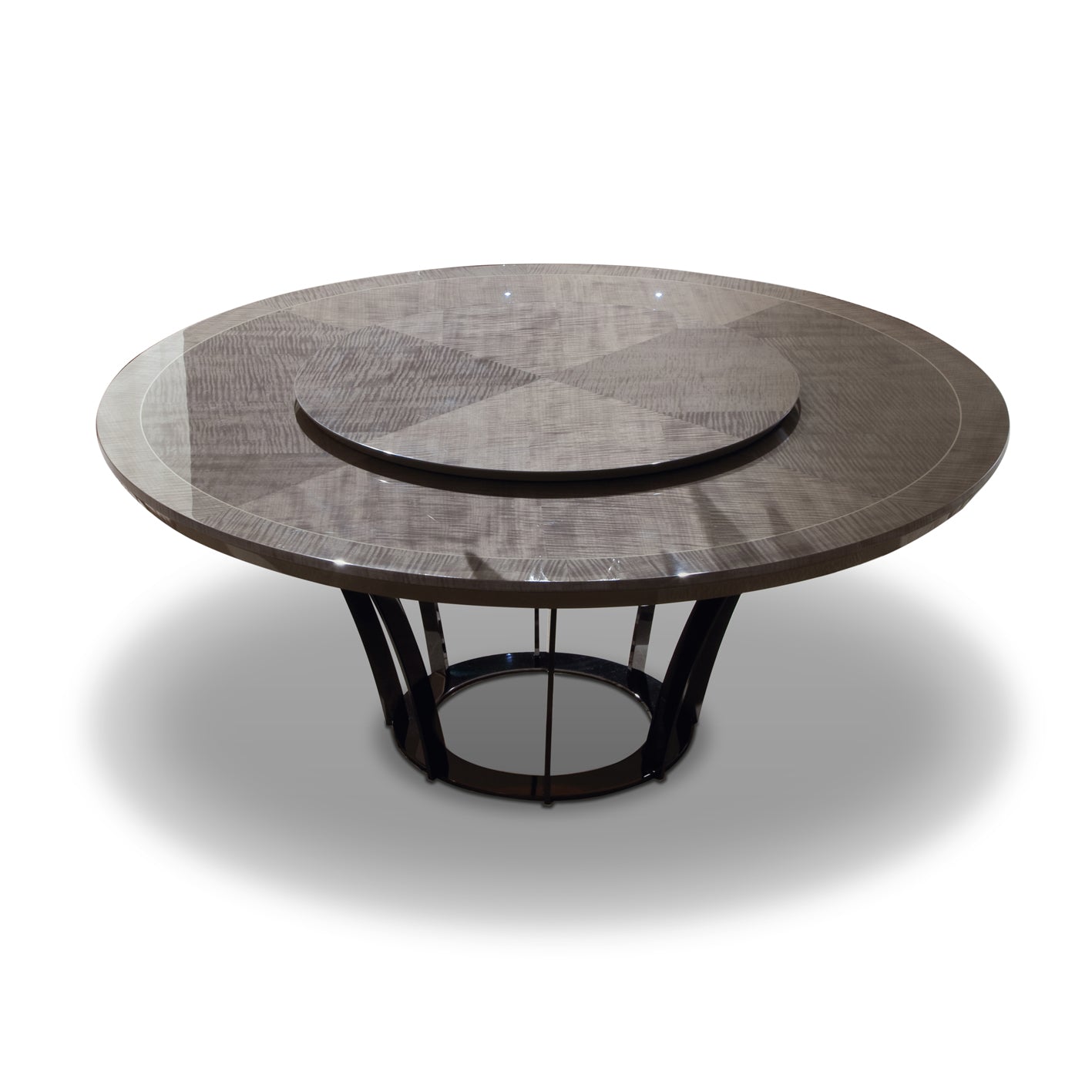 Zenvora Dining