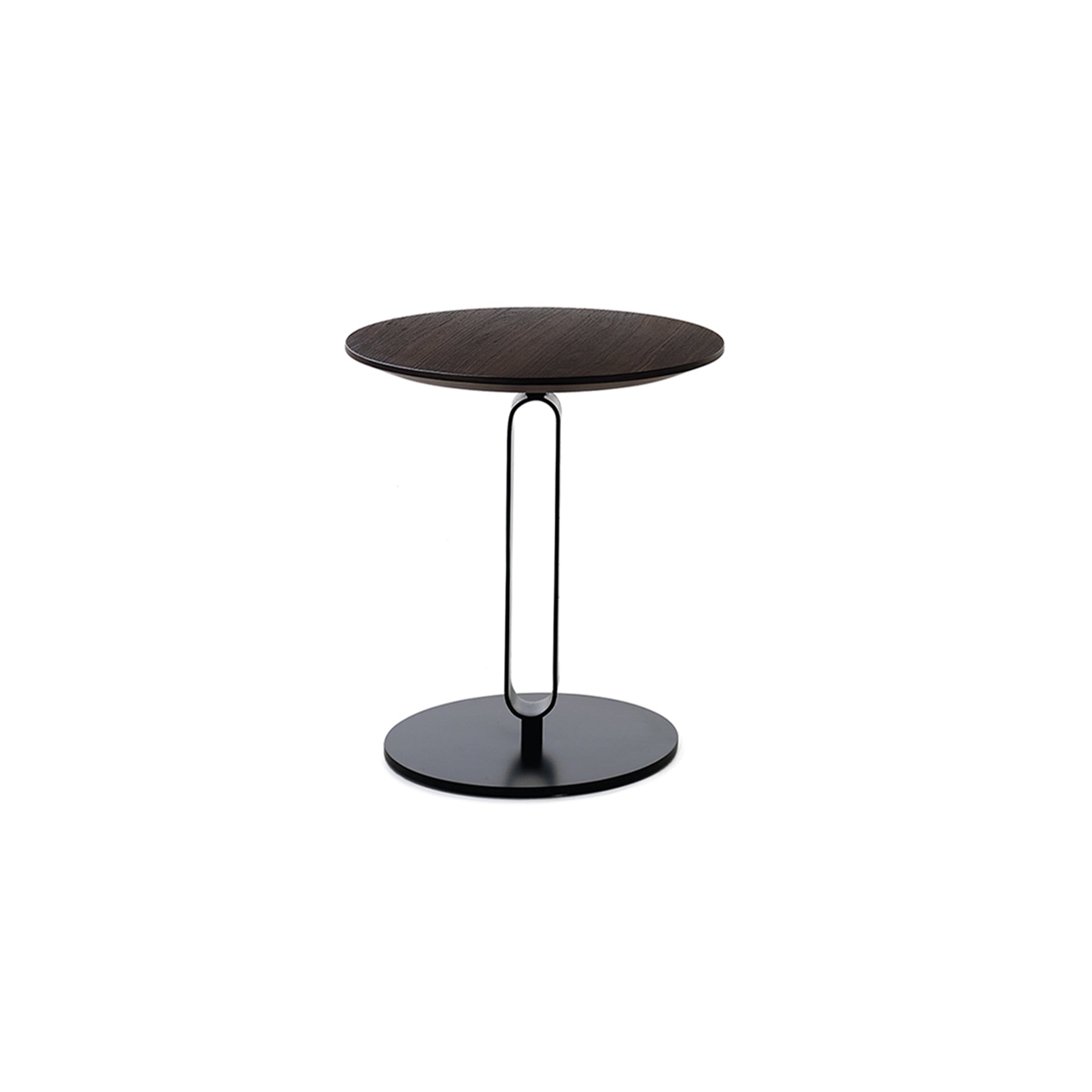 Orion Side Table