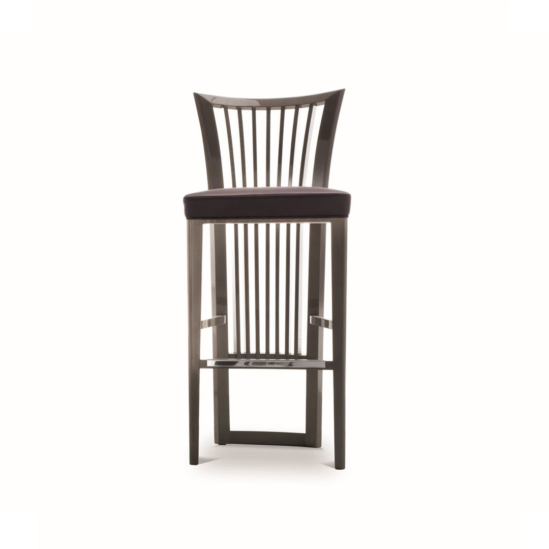 Corvix Stool
