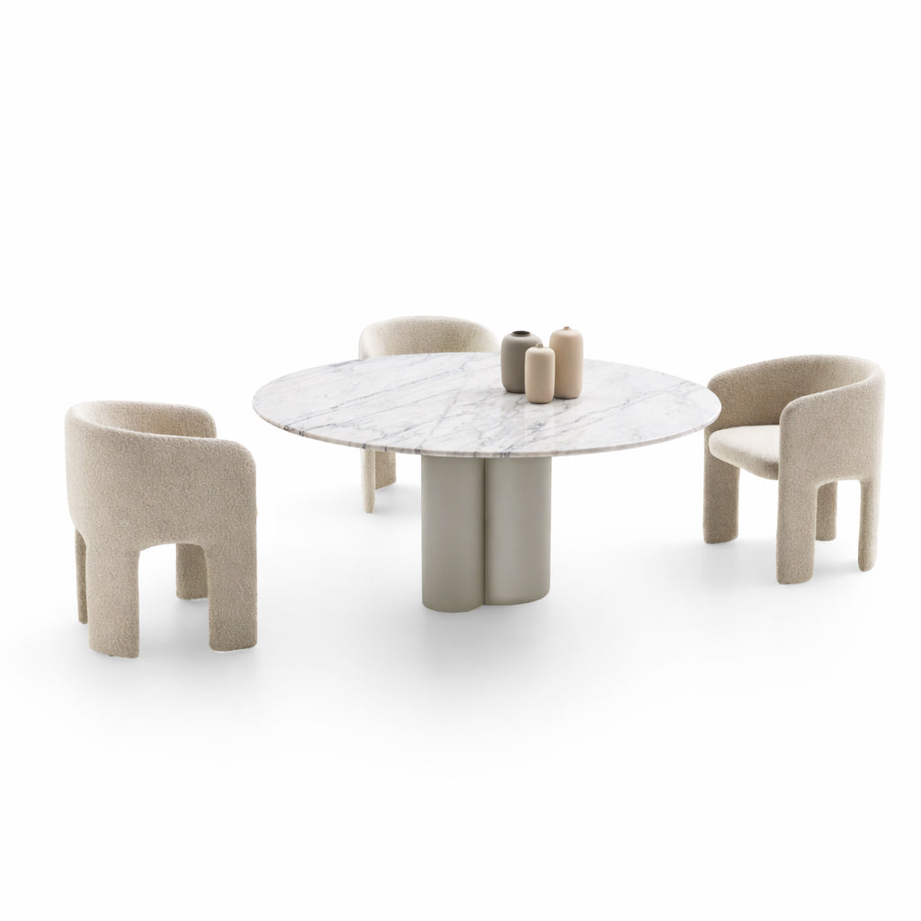 Rovira Dining