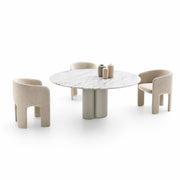 Rovira Dining