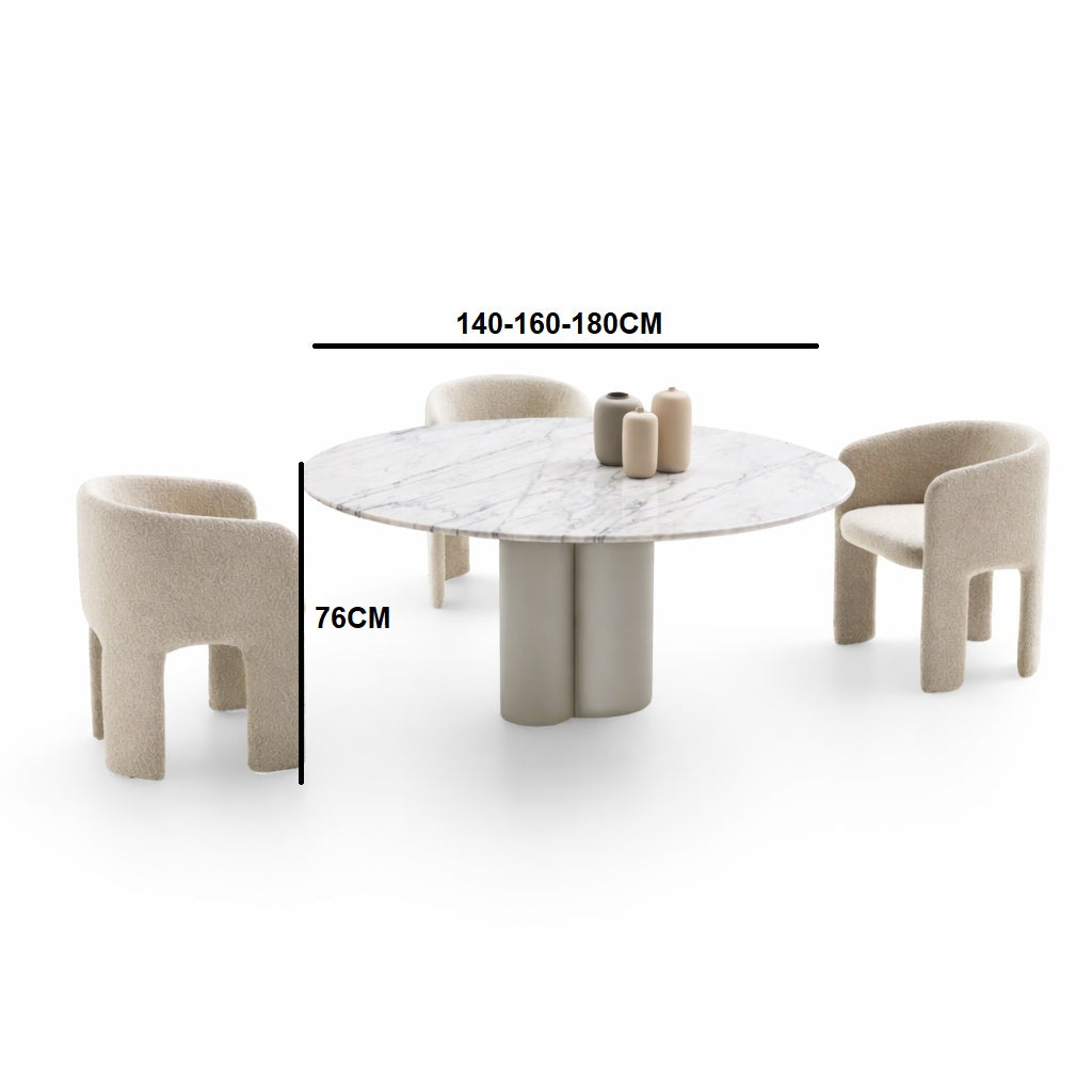 Rovira Dining