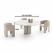 Rovira Dining