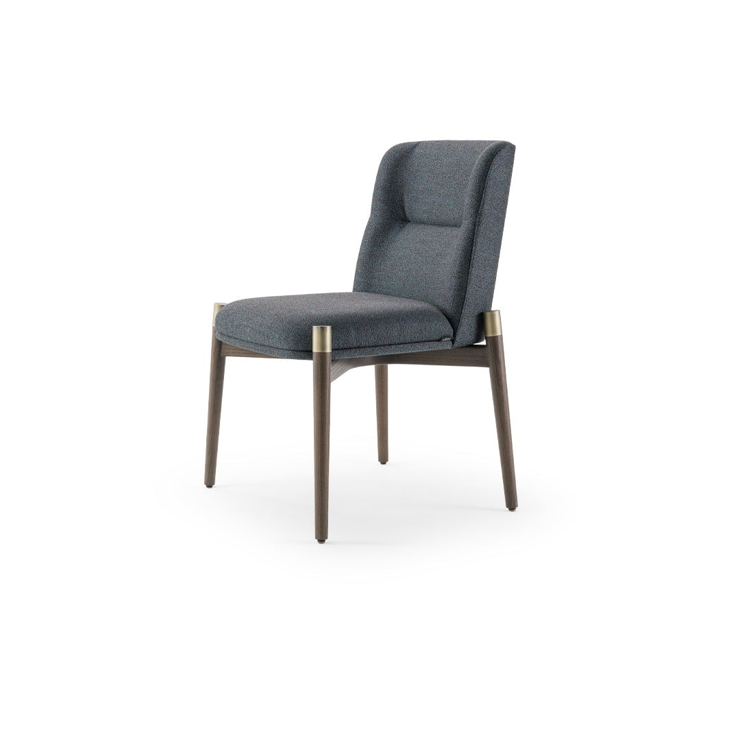 Modern Dining Chair Design