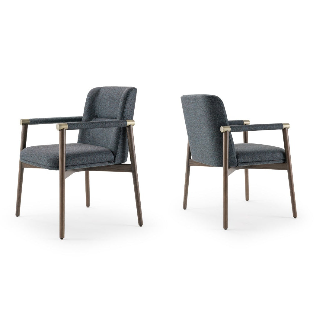 Modern Dining Chair Design