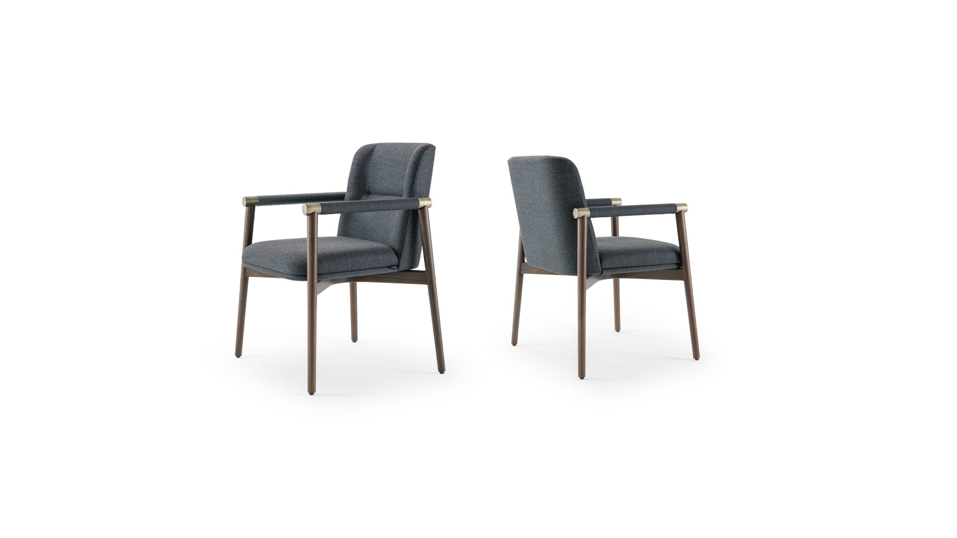 Modern Dining Chair Design