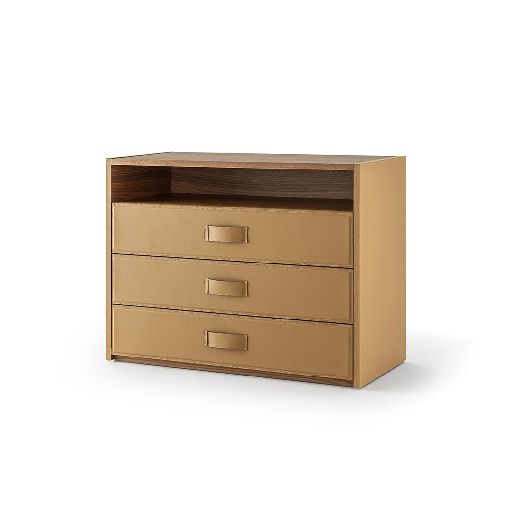 Luxury Side Cabinet Design