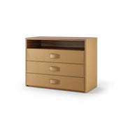 Luxury Side Cabinet Design
