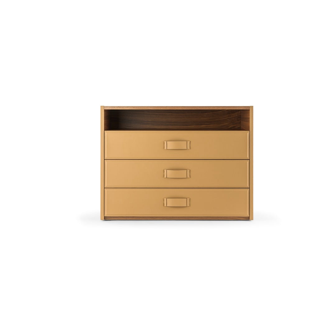 Luxury Side Cabinet Design