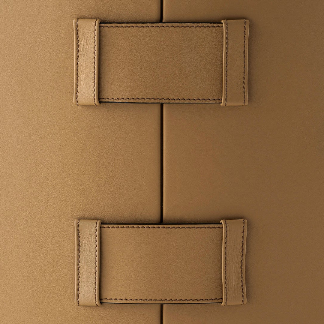 Driftwood Coffee Table Set Design