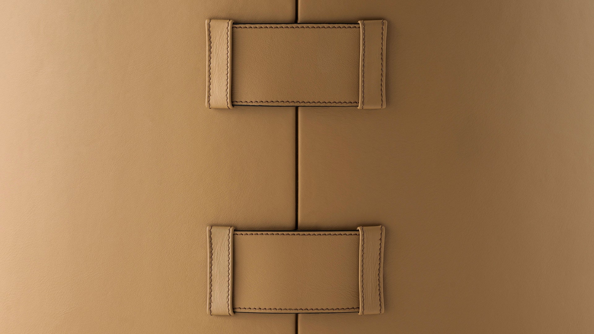 Driftwood Coffee Table Set Design