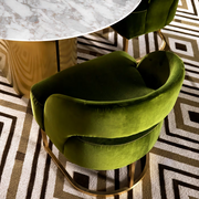 Danu chair