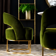 Danu chair