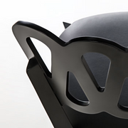 Ponti dining chair