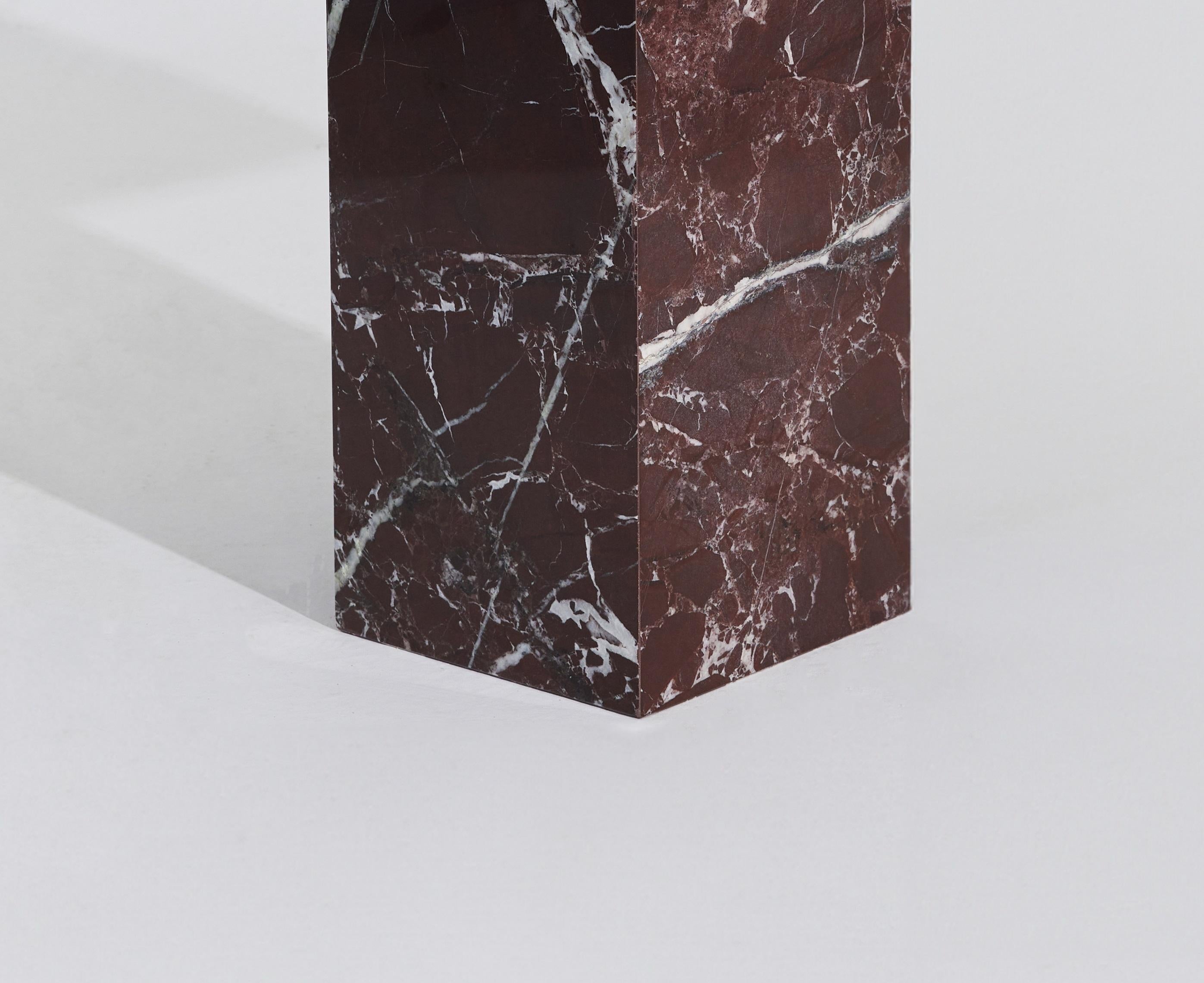 Modern design table