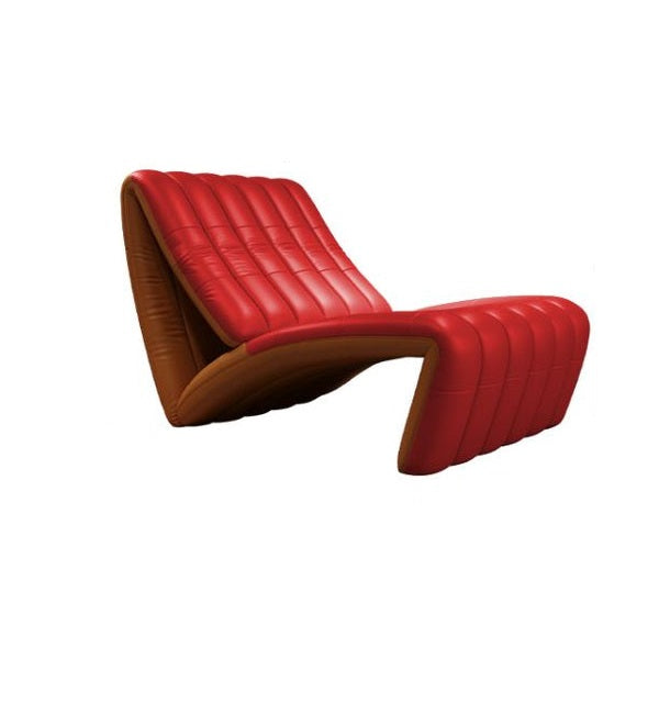 Chair KINOLA
