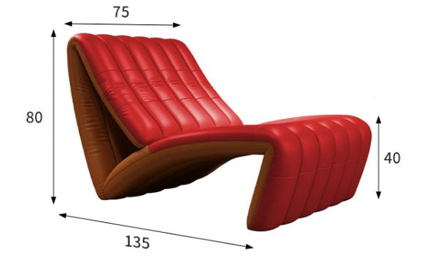 Chair KINOLA