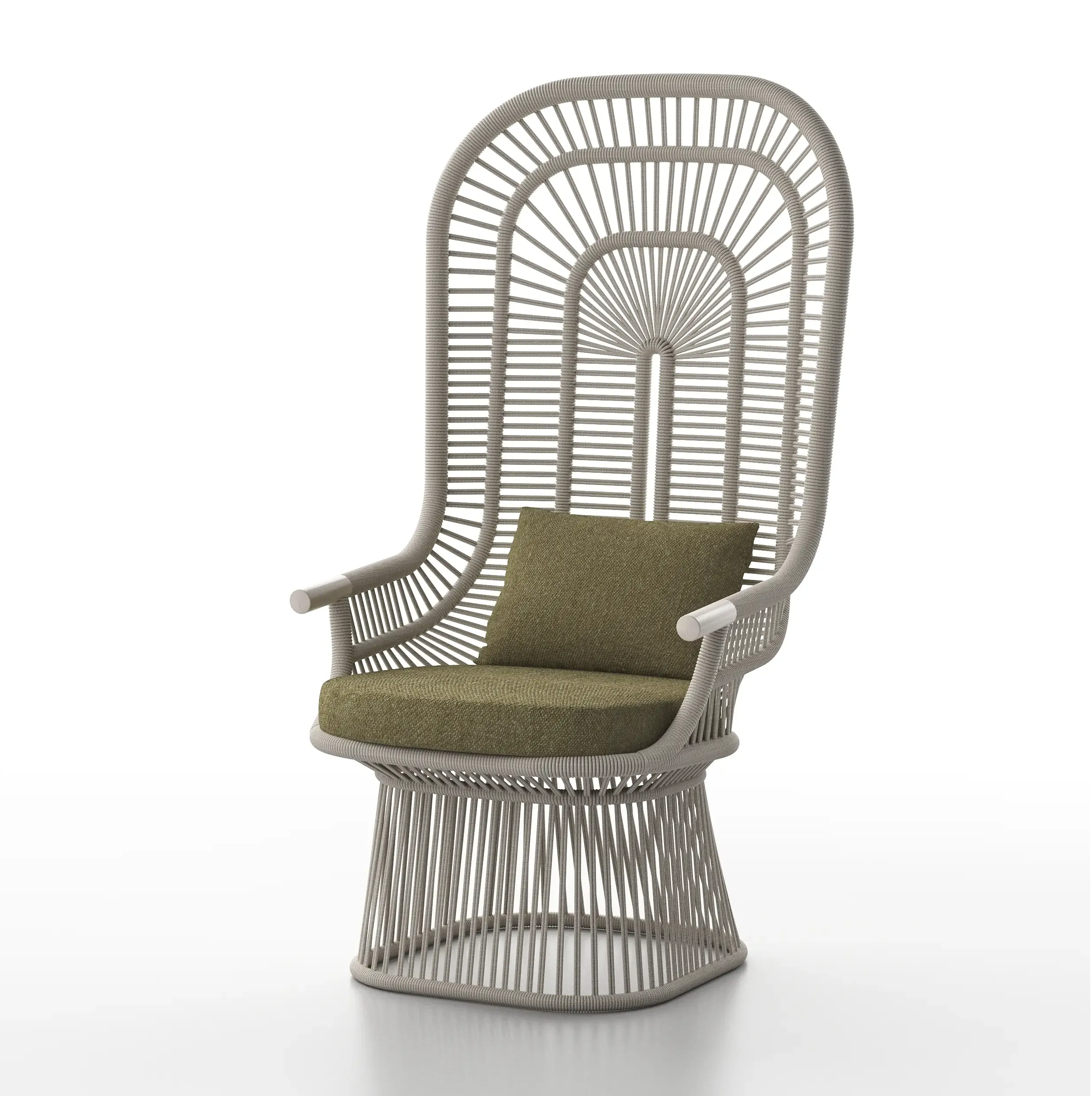 Verde CHAIR