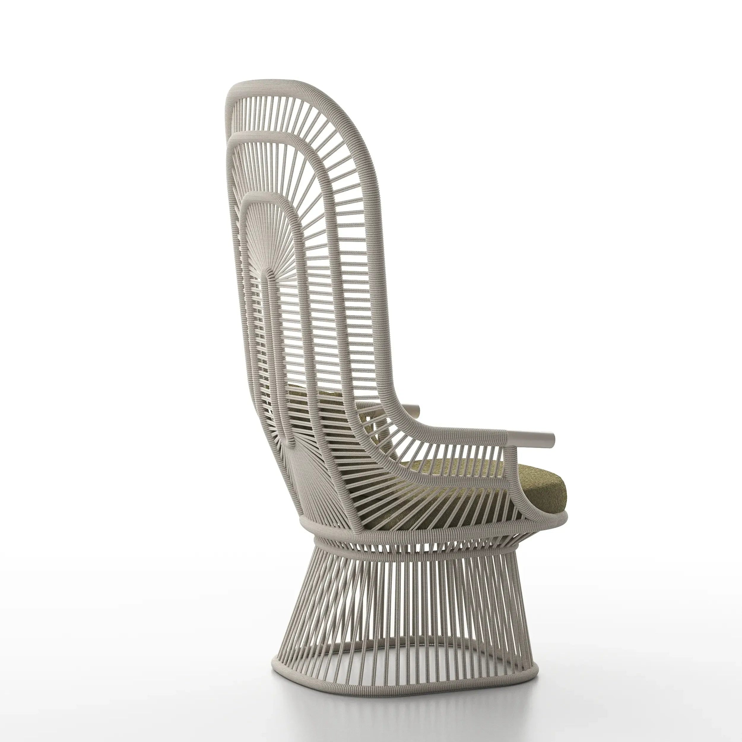 Verde CHAIR