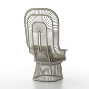 Verde CHAIR