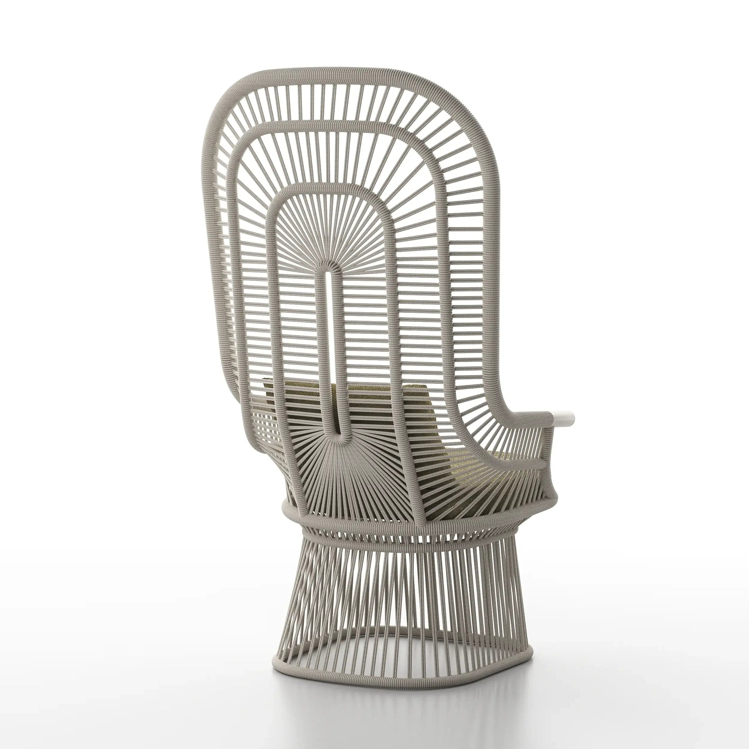 Verde CHAIR