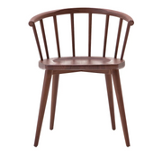 W chair