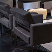 Alviero Chair