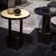 Verdan Side Table