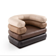 Opera Armchair