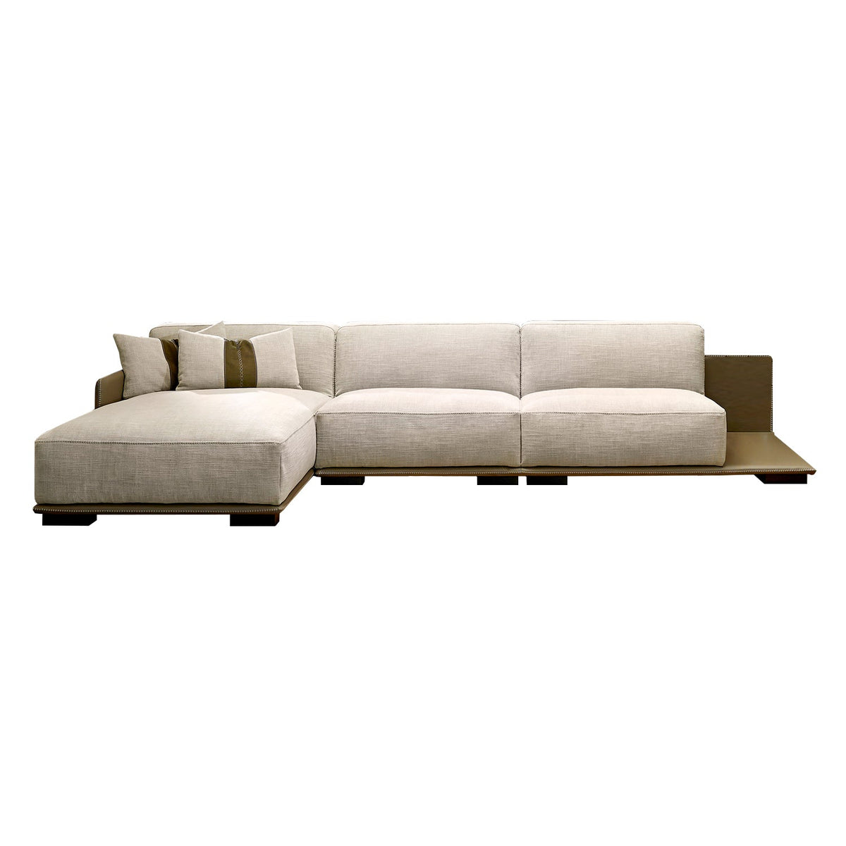 Verona Sofa