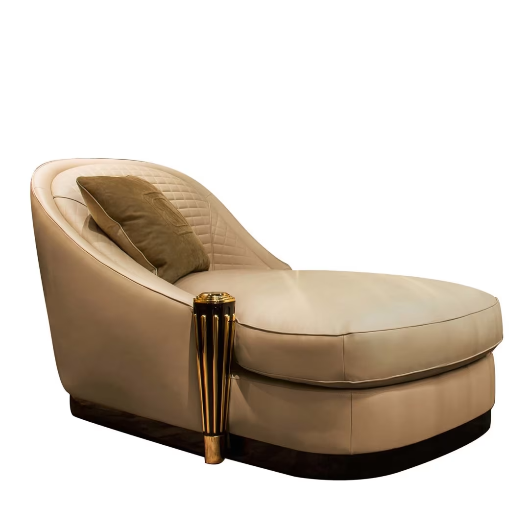 Legend dormeuse