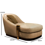 Legend dormeuse