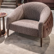 Mary armchair