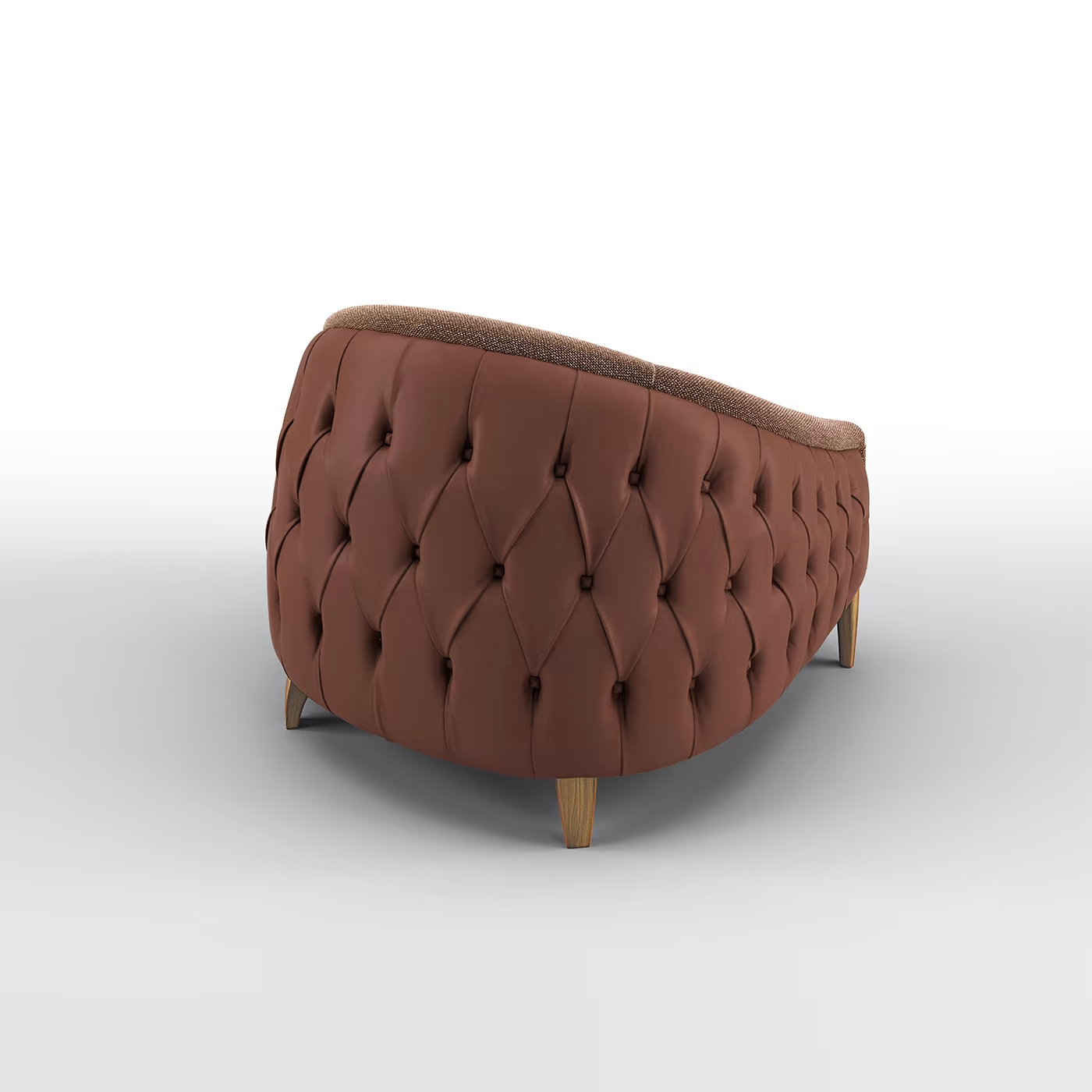 Mary armchair