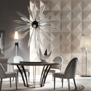 Zenvora Dining