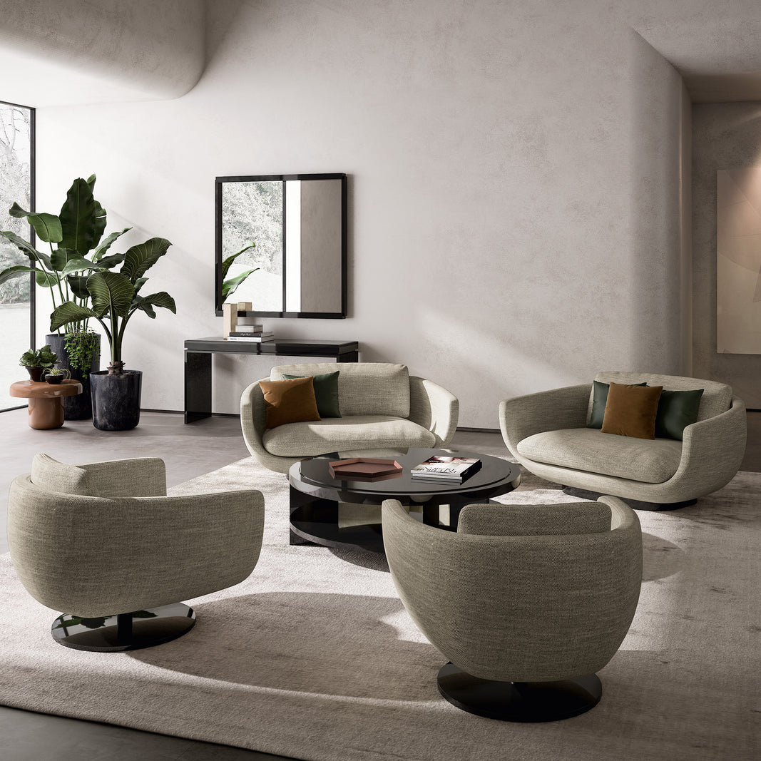 Celine Table