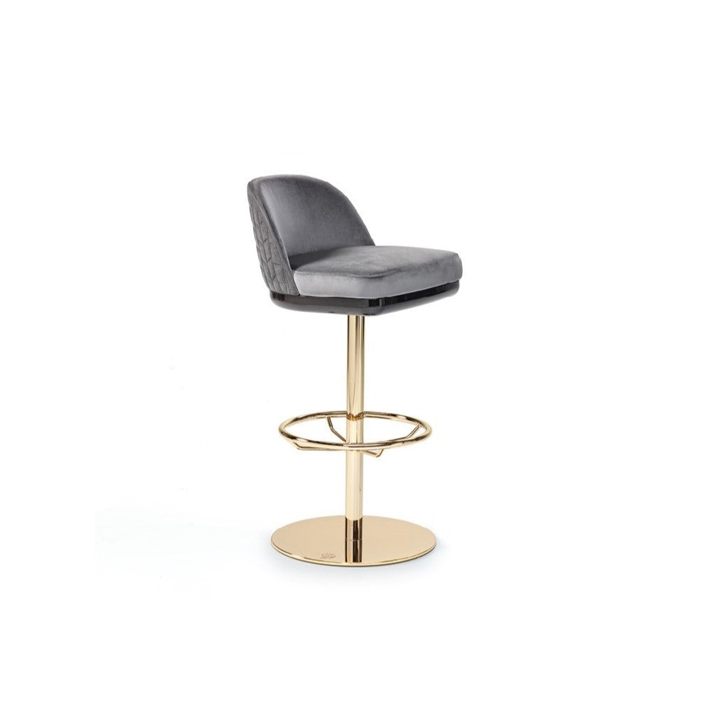 Ardito Bar Chair