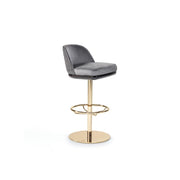 Ardito Bar Chair