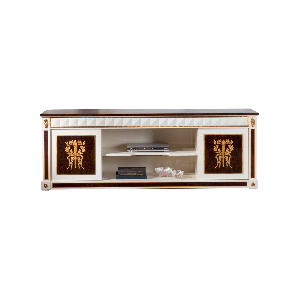 Torvani TV table