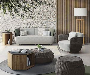 Divano Outdoor Sofas