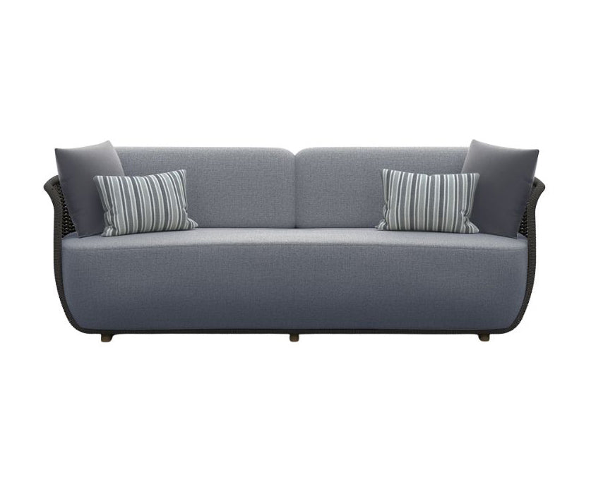 Divano Outdoor Sofas
