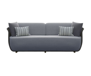 Divano Outdoor Sofas