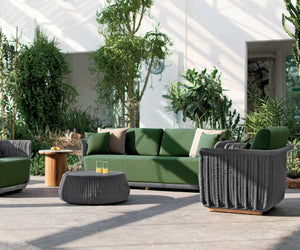 Divano Outdoor Sofas