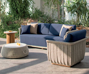 Divano Outdoor Sofas