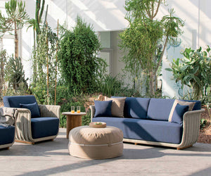 Divano Outdoor Sofas