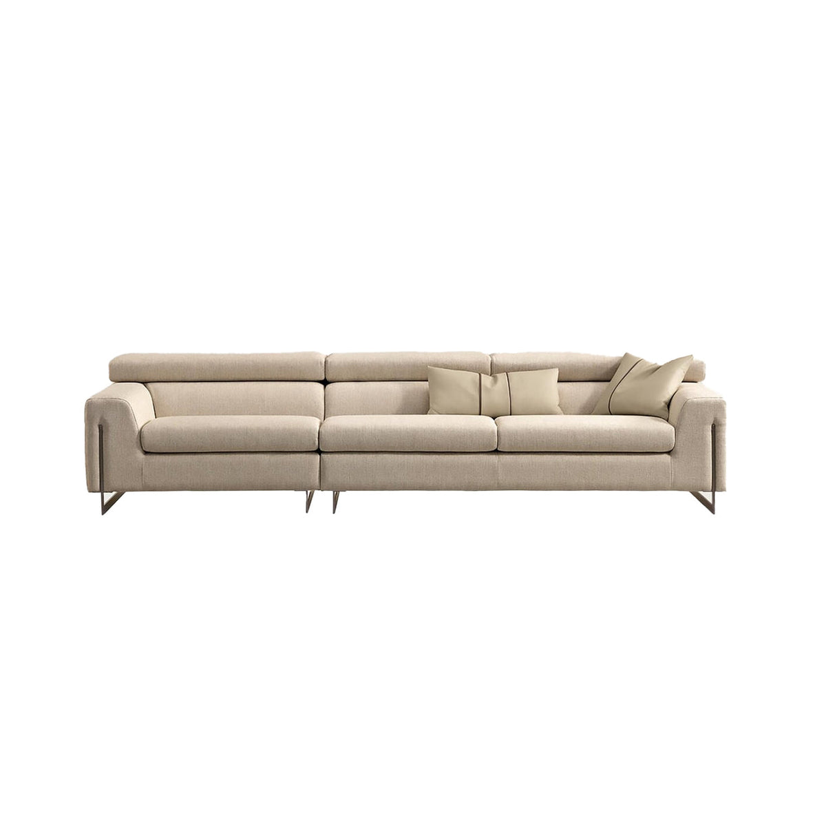 Zephira Sofa