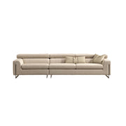 Zephira Sofa