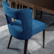 Sorvani Dining Chair