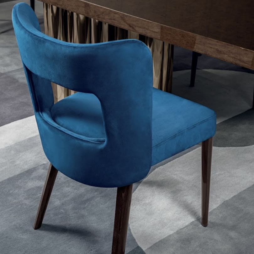 Sorvani Dining Chair